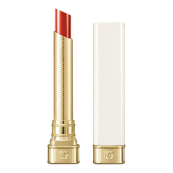 BATOM MY JUICY SHEER 20184 CLASSIC